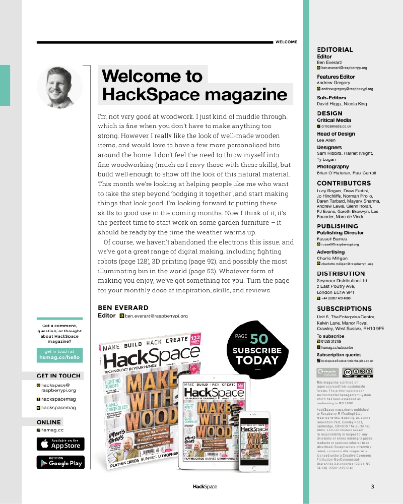 HackSpace 29-2020-04